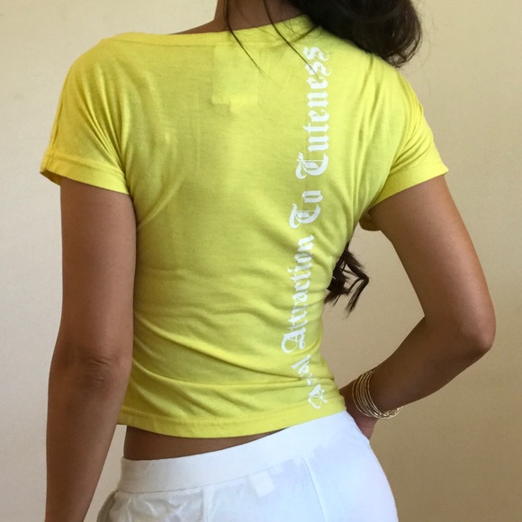 Top - Picture 2 of 2